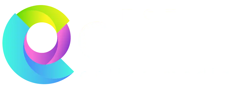 Logo Elite Online Media