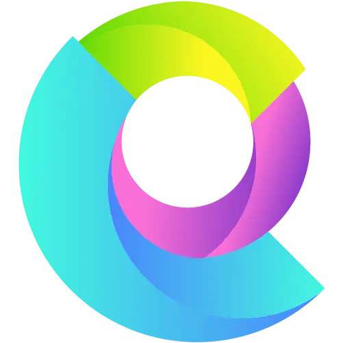 Logo de Elite Online Media Adaptado para Mobile