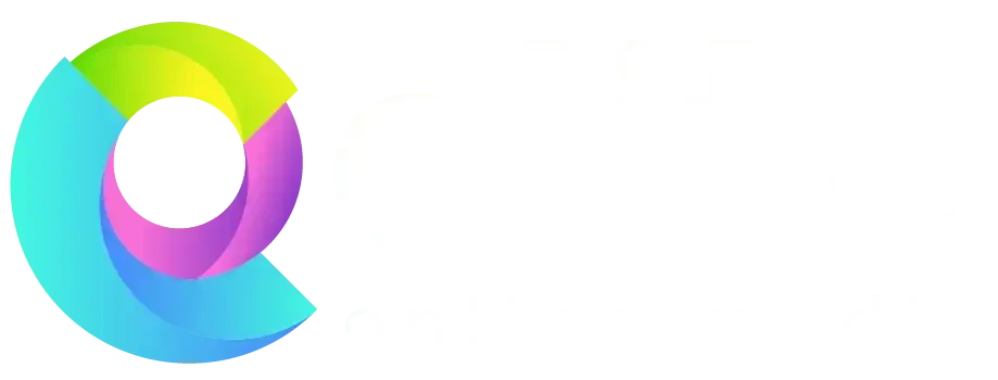 Logo Elite Online Media
