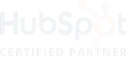 Certificacion Hubspot